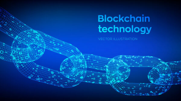 State Bank of India partners with BankChain and Intel to deploy blockchain solutions