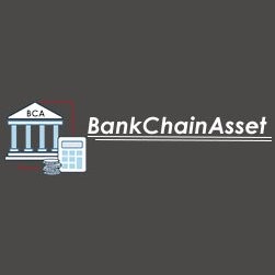 Bankchain Asset | on F6S