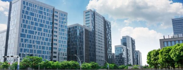 SBI to soon set up blockchain-based exchange for bad debts : The Hindu