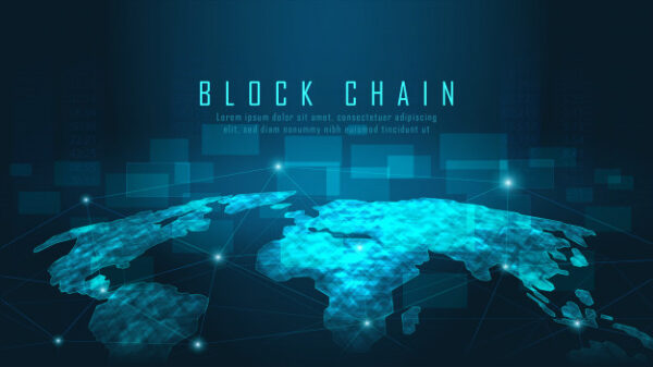 Collaboration Is a Way Forward For Financial Services | Sudin Baraokar